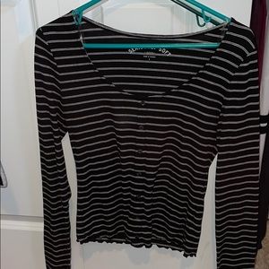 Aeropostale long sleeve